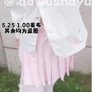 小狗鲨鱼主题视频合集51v710m，精彩瞬间尽在收藏161！