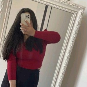 海角剧情短片：弟弟与嫂子的秘密乘虚而入，32部精彩视频尽在百度收藏！