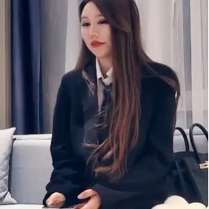 小天七天探花视频合集，229个视频，192GB精华补充，珍藏必备！