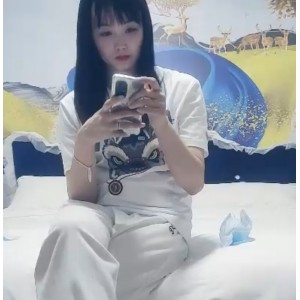 小天七天探花视频合集，229个视频，192GB精华补充，珍藏必备！
