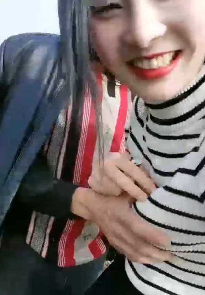 金莲小仙女户外主播专用补品，13.1g，提升直播魅力，收藏必备！