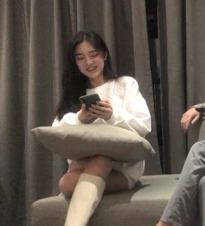 文轩探花百度云收藏合集276V172G，单下每部资源