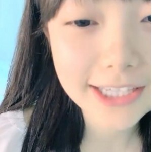 萌系超火主播初樱幼齿最新合集104G，百度收藏518