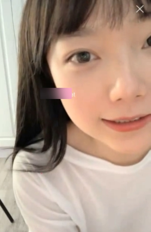 萌系超火主播初樱幼齿最新合集104G，百度收藏518