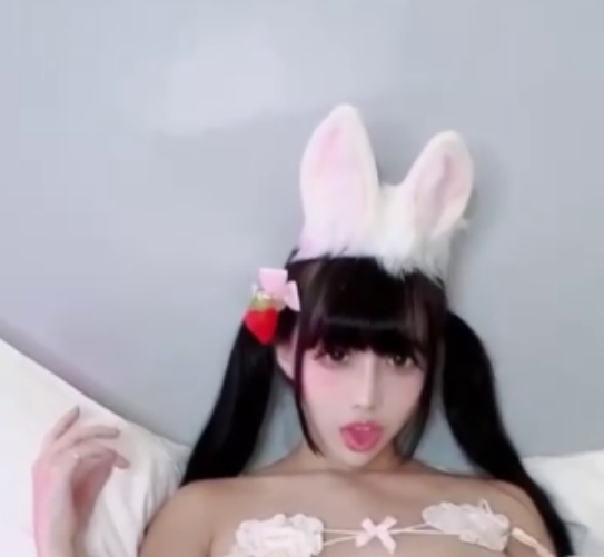 台妹百度合集沖田凛花最新133套18.7G，三人游精彩收藏