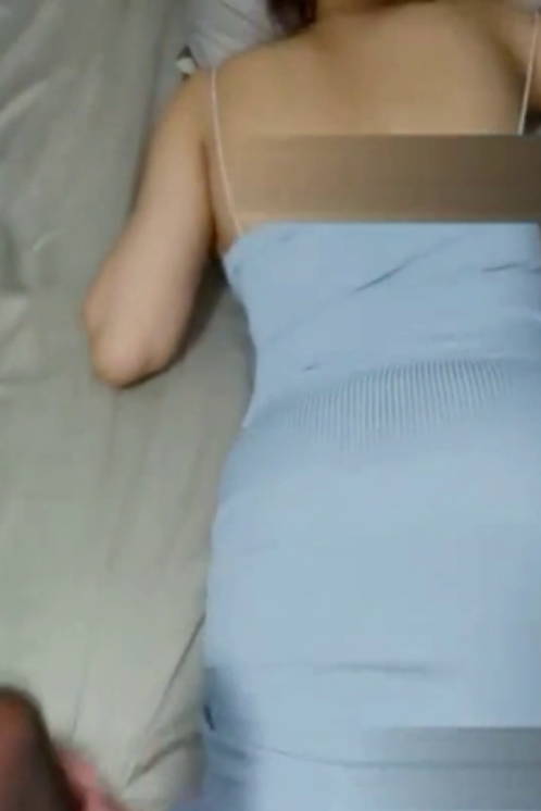 海角剧情27岁D奶姐姐最新合集154V4.67G，收藏ED2K