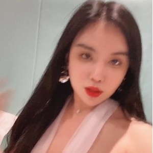 边缘TS百度露脸私拍潘霜霜最新合集81V3.6G，独特魅力