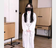 社保兔崽热搜合集2V2.1G，安安老师护士装无保护