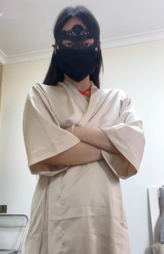 定制优优家教奖励合集96V101.5G，红色绑带收藏