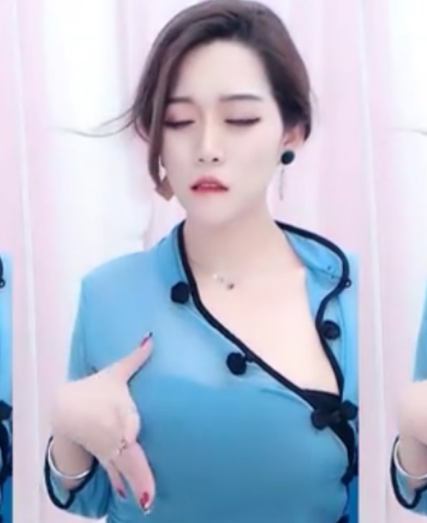 虎牙HD王妃最新千元定制热舞合集38V1.04G，跳舞诱惑无尺度影子舞