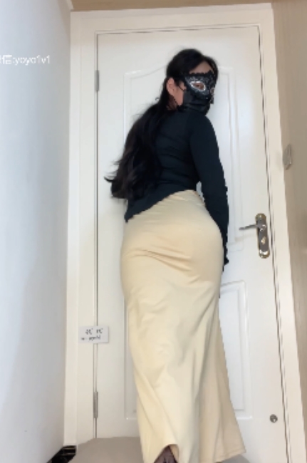 定制百度优优家教奖励合集109V120.2G，牛仔裙与金主精彩瞬间