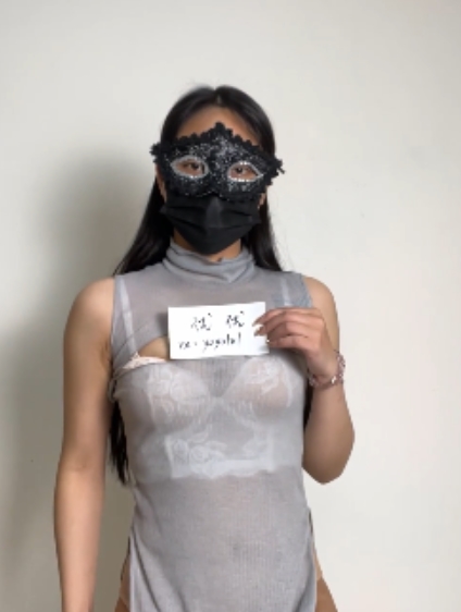 定制百度优优家教奖励合集109V120.2G，牛仔裙与金主精彩瞬间