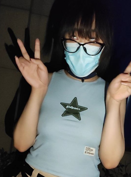 反差M小狗崔小蕾最新合集225V12.6G，精彩瞬间收藏