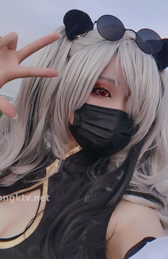 反差M小狗崔小蕾最新合集225V12.6G，精彩瞬间收藏