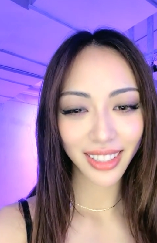 秘密幻境钢管舞最新合集140V15.4G，跳舞精彩，百度ED2K