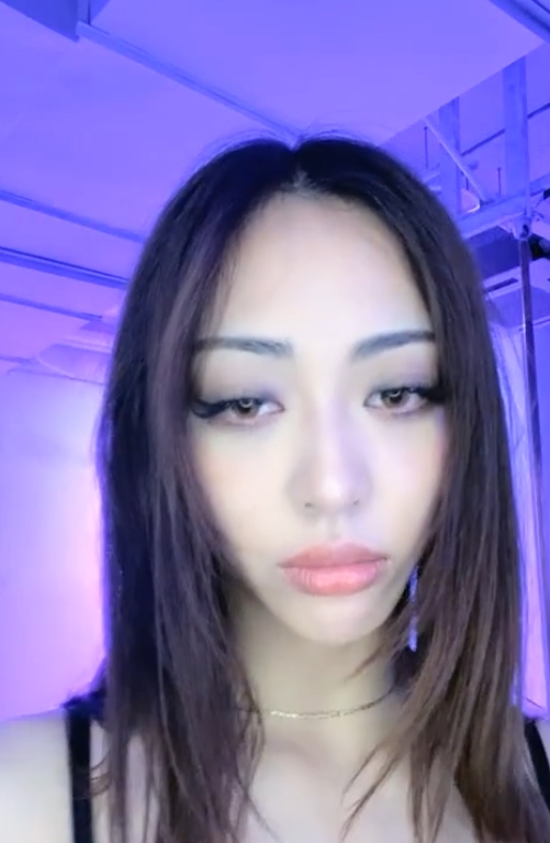 秘密幻境钢管舞最新合集140V15.4G，跳舞精彩，百度ED2K