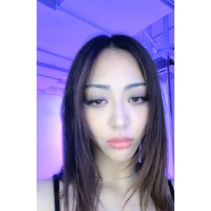 秘密幻境钢管舞最新合集140V15.4G，跳舞精彩，百度ED2K