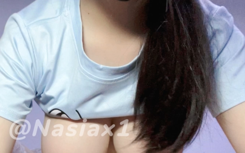 传媒大罩杯小巨原档合集18岁90.2G，魔鬼爱糖心收藏