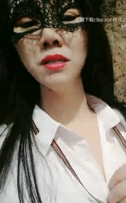 熟女骚妇格格女老板最新合集50V32G，百度ED2K收藏