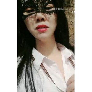 熟女骚妇格格女老板最新合集50V32G，百度ED2K收藏