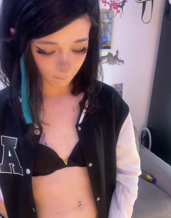 气质伪娘puppygirl最新合集249V51.3G，百度收藏ED2K