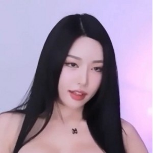 韩国女团热舞MV合集NUDE192V15.5G，精彩表演