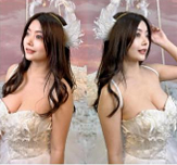 Onyfans模特林美惠子黑料视频合集88V2.8G，中日混血，颜值身材俱佳