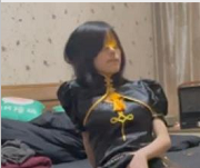 教育平台高级作品小二先生二战报告资源合集12V45G，糖心vlog直播间佳作