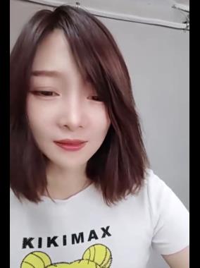 快手音乐老师教学合集1V1.2G，超火视频，学生互动精彩！