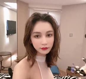 TS推特旧资源李智贤自拍合集12V1.1G，颜值身材优质小姐姐