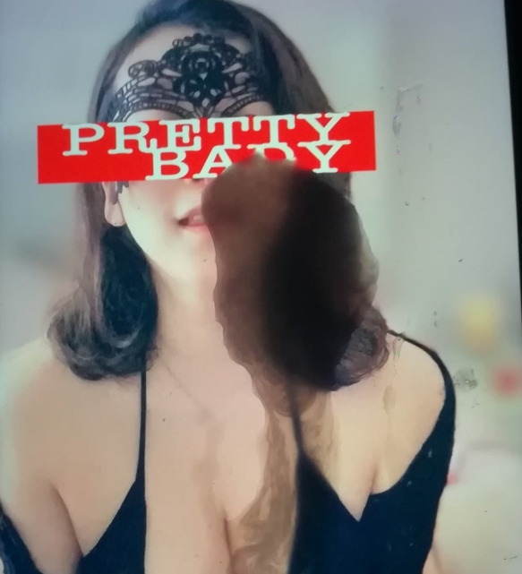 反差少妇美羊儿最新合集60V1.02G，收藏百度