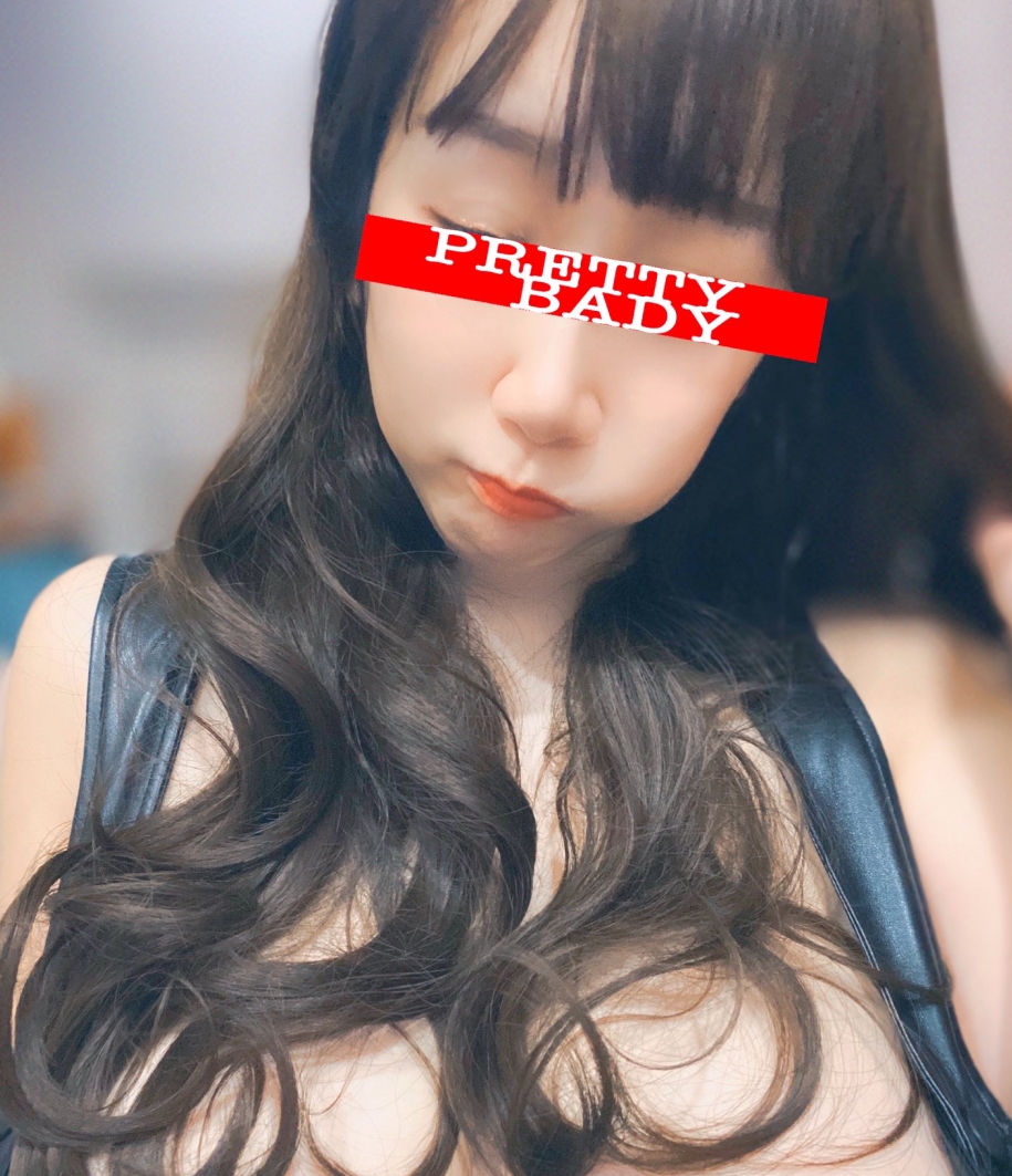 反差少妇美羊儿最新合集60V1.02G，收藏百度