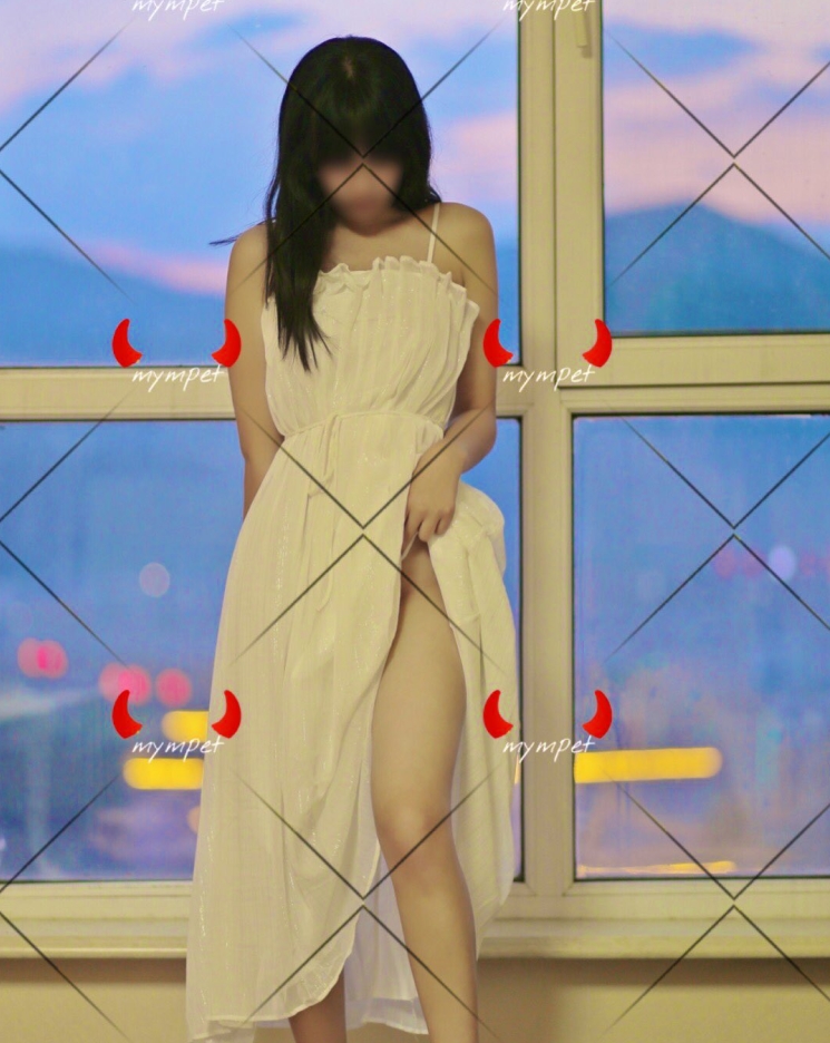 颜值女神mympet福利合集2.17G，百度ED2K收藏341