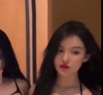 户外快手福利姬黑纱最新合集29V266M，短资源自拍，闺蜜共用号