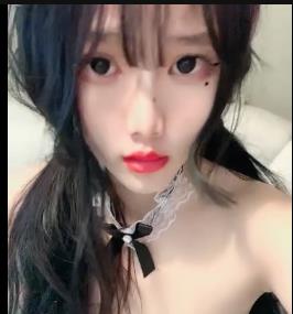 小平台道具秀泪痣美女最新合集1V229M，超美自拍，尽情享受！