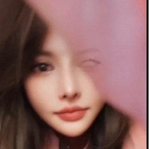 疯狂抖音美女尺度挑战合集73V1.47G，内部敞开展示