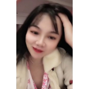 疯狂抖音美女尺度挑战合集73V1.47G，内部敞开展示
