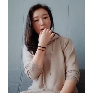 疯狂抖音美女尺度挑战合集73V1.47G，内部敞开展示