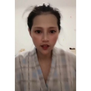 抖音精彩合集《疯狂抖音10》美女作死展示82V1.38G，疯狂裤裤秀