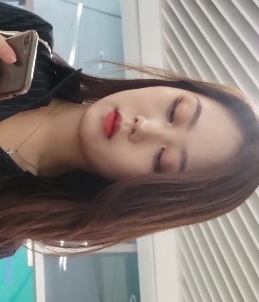 视频百度云诱惑玲玲黑丝包臀裙最新合集4V11.28G，分卷压缩包下载解压