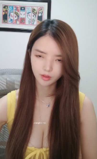 无虞热舞绿播合集123部204.8G妖媚无比