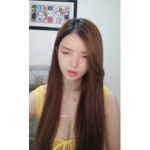 无虞热舞绿播合集123部204.8G妖媚无比