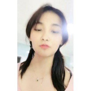 性感哔哩哔哩little学妹主播合集75部74.3G