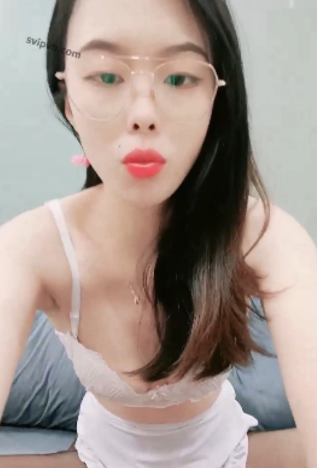 推特高中英语老师私房视频合集10部8.73G优质韵味