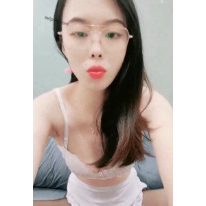 推特高中英语老师私房视频合集10部8.73G优质韵味