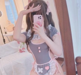 小蔡头喵喵抖臀舞合集88部推特50G优质蜜桃臀