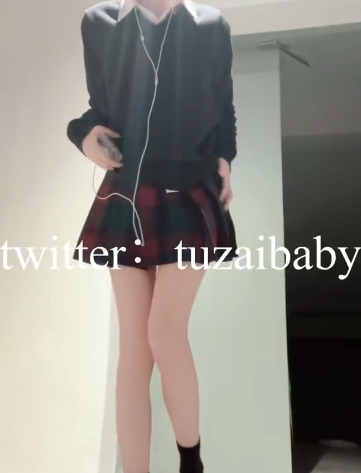 推特兔崽baby隐秘行动精选447m40部优质