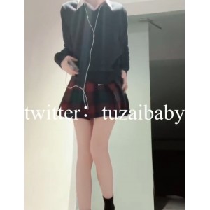 推特兔崽baby隐秘行动精选447m40部优质