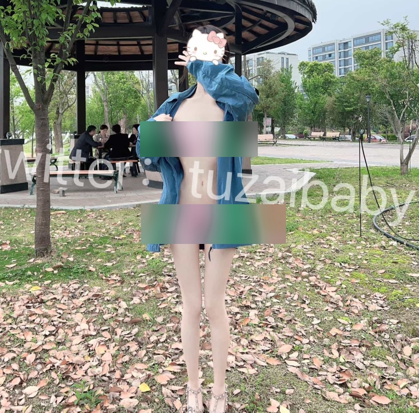 清新福利姬兔崽baby56张轻量计划8M