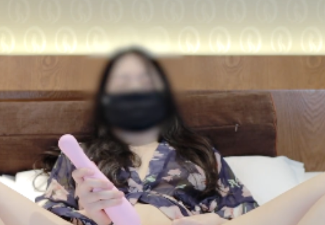 推特momoyih小脚特典47部17G透明开箱